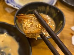 -金生隆(六铺炕店)