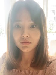 点击看大图 -苑苑发型设计