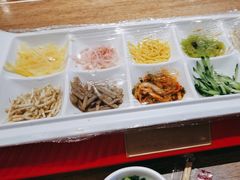 -丝恋丝娃娃(金阳国贸店)