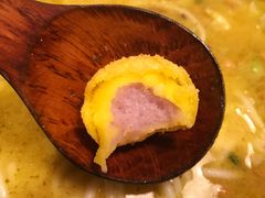 -阿香米线(萧山宝龙广场店)