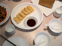 -茅庐毛血旺(临沂泰盛广场店)