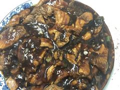 -金鹏鱼肉馆