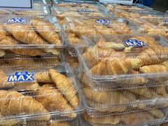 -盒马X会员店(上海森兰商都店)