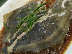 -江南村酒家