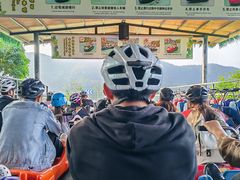 -海南槟榔谷黎苗文化旅游区