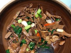 -临家闽南菜(翔安店)