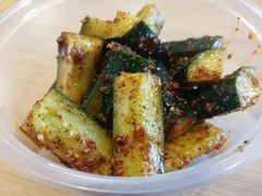 -阿九笨鸡蛋手擀面(总店)