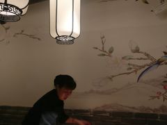 -花千醉(新街口店)