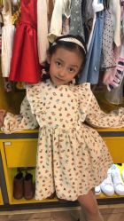 -哎呦baby纪实原创儿童摄影(天益城店)