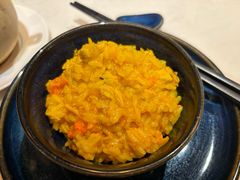 -荟廷·晶萃(陆家嘴尚悦湾店)