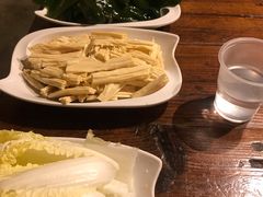 -霄汉羊排(万松园一店)