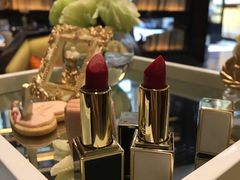 -行者书屋大堂吧 ·下午茶(南京圣和府邸酒店)