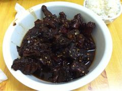 iphone_upload_pic-如意香辣鸡架(总店)