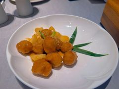 -宣和苑(华侨新村店)