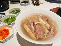 -炳胜私厨(万象前海店)