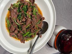 -徐记海鲜(大明宫|北二环店)