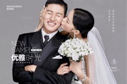 -青悠映画摄影工作室