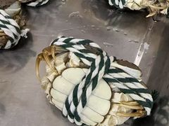 -和子足浴SPA会馆(东方之门店)