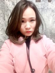 -MOKA SALON