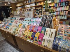 -三生有信(豫园商城店)