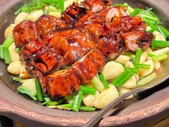 -粤·向群饭店(二沙岛店)