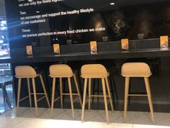 -Kyochon1991校村炸鸡(杨高中路店)