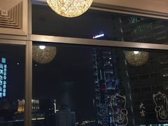 -笑福亭料理小馆(解放碑店)
