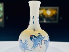 -德基艺术博物馆