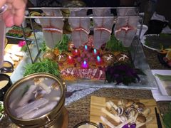 -慢丽江·云南野生菌土鸡锅(西山店)