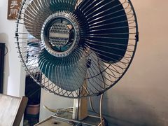 -时光花园(白鹭洲店)