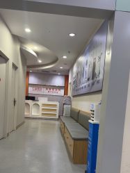 -青岛诺德医学美容医院