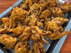 -清真-戏楼王记牛肉面