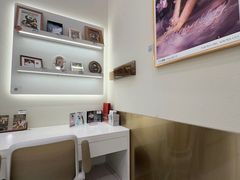 -海马体照相馆(大连柏威年购物中心店)