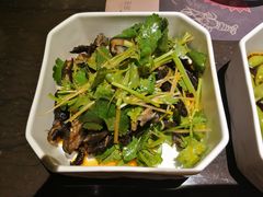 -虾胡闹·澳洲小龙虾·烧烤(福田鲨鱼店)
