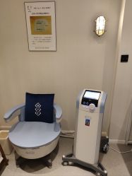 -菊子小颜·日式整骨