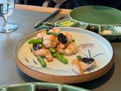-晟永興烤鸭店(五道口店)