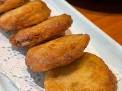 -莲餐厅·湖北菜·潜江小龙虾店(愚园路店)