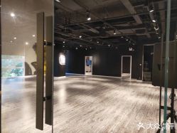 点击看大图 -嘉禾舞社·街舞培训工作室