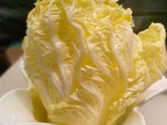 -半天妖烤鱼(新中关购物中心店)