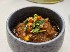 -蓝北人家·渝菜