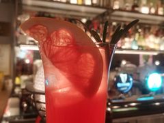 -BOTTEGA意库(中骏世界城店)