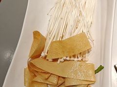 -呷哺呷哺 黄金牧场 (王府井喜悦店)