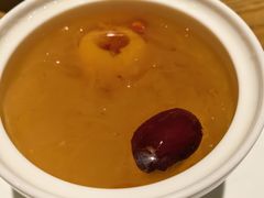-扬州狮子楼·非遗淮扬菜(东关街店)