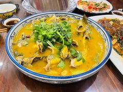 -黄狗猪头肉(运河路店)