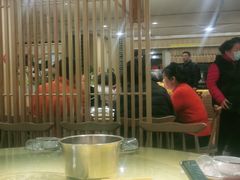 -董厨煨汤馆(车站路店)