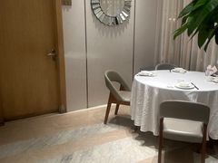 -新吉士·上海菜(浦东LCM置汇旭辉店)