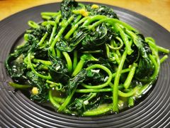 -唔止卤嘢·潮州府城菜(鹭江店)