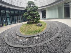 -广州市白云区图书馆