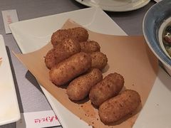 -章吴记喜瑞餐厅(东东城店)