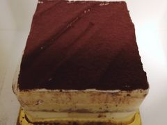 -多乐之日(华贸天地店)